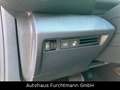 Citroen C4 Lim. Hybrid 145 eDSG6 MAX Blau - thumbnail 14