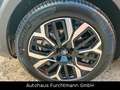 Citroen C4 Lim. Hybrid 145 eDSG6 MAX Blau - thumbnail 25