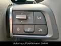 Citroen C4 Lim. Hybrid 145 eDSG6 MAX Blau - thumbnail 18