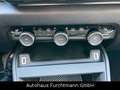 Citroen C4 Lim. Hybrid 145 eDSG6 MAX Blau - thumbnail 21