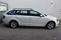 Skoda Octavia 2.0 TDI DSG Ambition / Service NEU / Anhängerkupp Weiß - thumbnail 3