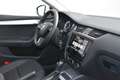 Skoda Octavia 2.0 TDI DSG Ambition / Service NEU / Anhängerkupp Weiß - thumbnail 20
