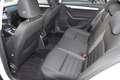 Skoda Octavia 2.0 TDI DSG Ambition / Service NEU / Anhängerkupp Weiß - thumbnail 16