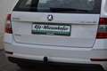 Skoda Octavia 2.0 TDI DSG Ambition / Service NEU / Anhängerkupp Weiß - thumbnail 7