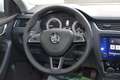 Skoda Octavia 2.0 TDI DSG Ambition / Service NEU / Anhängerkupp Weiß - thumbnail 18