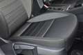 Skoda Octavia 2.0 TDI DSG Ambition / Service NEU / Anhängerkupp Weiß - thumbnail 23