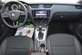 Skoda Octavia 2.0 TDI DSG Ambition / Service NEU / Anhängerkupp Weiß - thumbnail 17