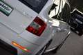 Skoda Octavia 2.0 TDI DSG Ambition / Service NEU / Anhängerkupp Weiß - thumbnail 9