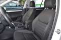 Skoda Octavia 2.0 TDI DSG Ambition / Service NEU / Anhängerkupp Weiß - thumbnail 26