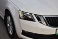 Skoda Octavia 2.0 TDI DSG Ambition / Service NEU / Anhängerkupp Weiß - thumbnail 12