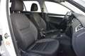 Skoda Octavia 2.0 TDI DSG Ambition / Service NEU / Anhängerkupp Weiß - thumbnail 22