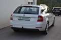 Skoda Octavia 2.0 TDI DSG Ambition / Service NEU / Anhängerkupp Weiß - thumbnail 4