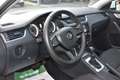 Skoda Octavia 2.0 TDI DSG Ambition / Service NEU / Anhängerkupp Weiß - thumbnail 24