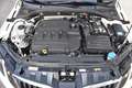 Skoda Octavia 2.0 TDI DSG Ambition / Service NEU / Anhängerkupp Weiß - thumbnail 31