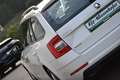 Skoda Octavia 2.0 TDI DSG Ambition / Service NEU / Anhängerkupp Weiß - thumbnail 6