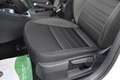 Skoda Octavia 2.0 TDI DSG Ambition / Service NEU / Anhängerkupp Weiß - thumbnail 27
