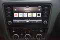 Skoda Octavia 2.0 TDI DSG Ambition / Service NEU / Anhängerkupp Weiß - thumbnail 19