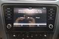 Skoda Octavia 2.0 TDI DSG Ambition / Service NEU / Anhängerkupp Weiß - thumbnail 30