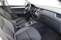 Skoda Octavia 2.0 TDI DSG Ambition / Service NEU / Anhängerkupp Weiß - thumbnail 21