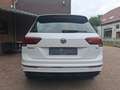Volkswagen Tiguan 1.4 TSI 150PK DSG R-Line Carplay / Trekhaak / Led Wit - thumbnail 3