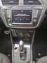Volkswagen Tiguan 1.4 TSI 150PK DSG R-Line Carplay / Trekhaak / Led Wit - thumbnail 11