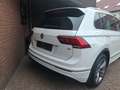 Volkswagen Tiguan 1.4 TSI 150PK DSG R-Line Carplay / Trekhaak / Led Wit - thumbnail 7