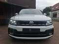 Volkswagen Tiguan 1.4 TSI 150PK DSG R-Line Carplay / Trekhaak / Led Wit - thumbnail 2
