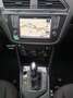 Volkswagen Tiguan 1.4 TSI 150PK DSG R-Line Carplay / Trekhaak / Led Wit - thumbnail 12