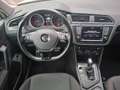 Volkswagen Tiguan 1.4 TSI 150PK DSG R-Line Carplay / Trekhaak / Led Wit - thumbnail 10