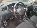 Volkswagen Tiguan 1.4 TSI 150PK DSG R-Line Carplay / Trekhaak / Led Wit - thumbnail 8