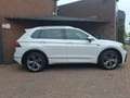 Volkswagen Tiguan 1.4 TSI 150PK DSG R-Line Carplay / Trekhaak / Led Wit - thumbnail 6