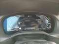 BMW X3 xDrive30e Gris - thumbnail 4