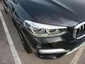 BMW X3 xDrive30e Gris - thumbnail 10