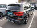BMW X3 xDrive30e Gris - thumbnail 2