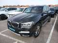 BMW X3 xDrive30e Gris - thumbnail 1