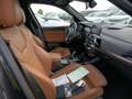 BMW X3 xDrive30e Gris - thumbnail 6