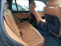 BMW X3 xDrive30e Gris - thumbnail 7