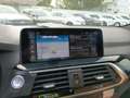 BMW X3 xDrive30e Gris - thumbnail 5
