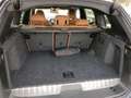 BMW X3 xDrive30e Gris - thumbnail 8