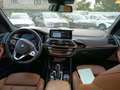 BMW X3 xDrive30e Gris - thumbnail 3