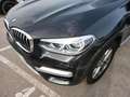 BMW X3 xDrive30e Gris - thumbnail 9