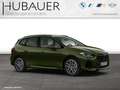 BMW 225 e xDrive Active Tourer [M Sport, RFK, SHZ] Grün - thumbnail 9