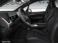 BMW 225 e xDrive Active Tourer [M Sport, RFK, SHZ] Grün - thumbnail 3