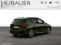 BMW 225 e xDrive Active Tourer [M Sport, RFK, SHZ] Grün - thumbnail 2