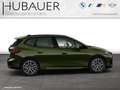 BMW 225 e xDrive Active Tourer [M Sport, RFK, SHZ] Grün - thumbnail 8