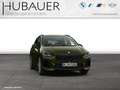BMW 225 e xDrive Active Tourer [M Sport, RFK, SHZ] Grün - thumbnail 10