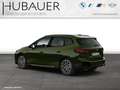 BMW 225 e xDrive Active Tourer [M Sport, RFK, SHZ] Grün - thumbnail 6
