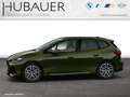 BMW 225 e xDrive Active Tourer [M Sport, RFK, SHZ] Grün - thumbnail 5