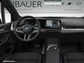 BMW 225 e xDrive Active Tourer [M Sport, RFK, SHZ] Grün - thumbnail 4