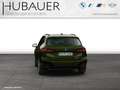 BMW 225 e xDrive Active Tourer [M Sport, RFK, SHZ] Grün - thumbnail 7